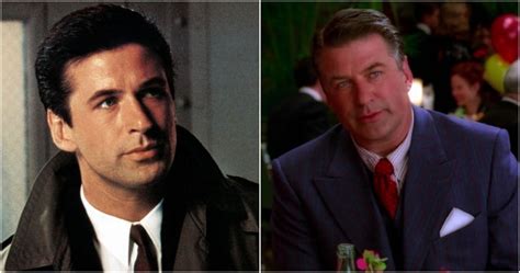 imdb alec baldwin|alec baldwin movies in order.